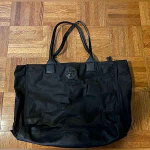 Tory Burch Purse